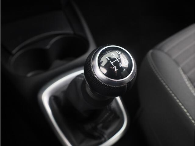 Toyota YARIS 1.0 VVT-i Active | NL-Auto | Parkeercamera | Cruise Control |