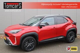 toyota-yaris-cross-1.5-hybrid-autom