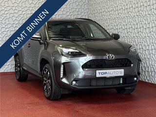 toyota-yaris-cross-1.5-hybrid-dynam