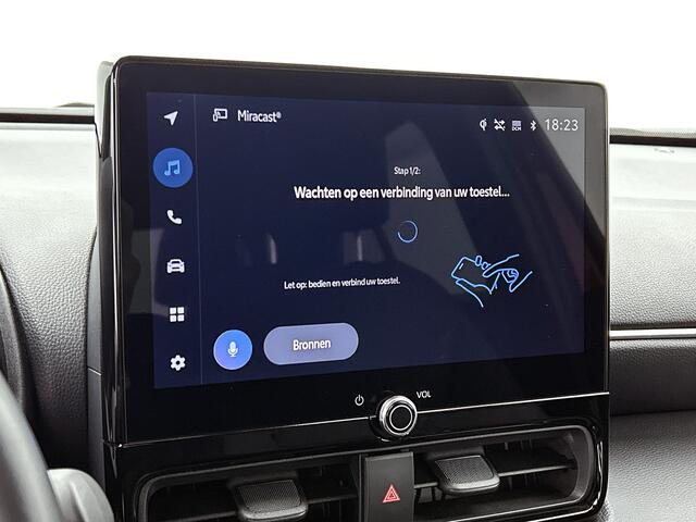 Toyota YARIS Cross 1.5 Hybrid 115 Business Plus | BTW Voertuig | Stoelverwarming |