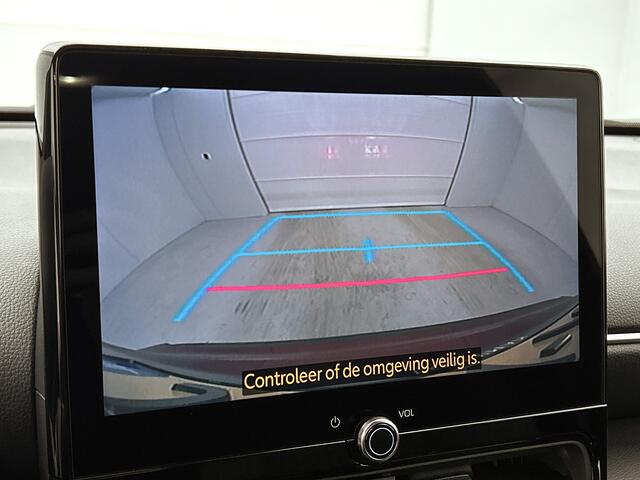 Toyota YARIS Cross 1.5 Hybrid 115 Business Plus | BTW Voertuig | Stoelverwarming |