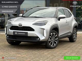 toyota-yaris-cross-1.5-hybrid-115-d