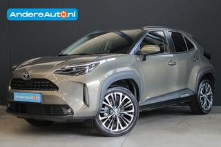 toyota-yaris-cross-1.5-hybrid-130-e