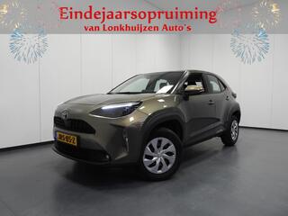 toyota-yaris-cross-1.5-hybrid-activ