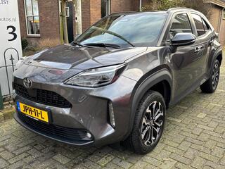 toyota-yaris-cross-1.5-hybrid-115-d