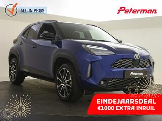 toyota-yaris-cross-demo-1.5-hybrid-