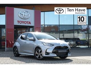toyota-yaris-1.5-hybrid-115-first-e
