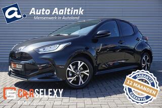 toyota-yaris-115pk-hybr-dynamic-aut