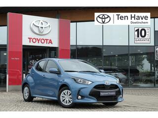 toyota-yaris-1.5-hybrid-115-active-