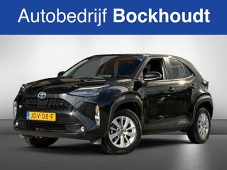 toyota-yaris-cross-1.5-hybrid-dynam