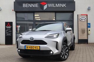 toyota-yaris-cross-1.5-hybrid-first