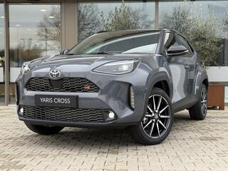 toyota-yaris-cross-130-hybrid-gr-sp