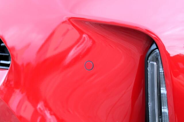 Toyota YARIS Cross 1.5 Hybrid | Elek A-Klep | 360 Cam | Stuur + Stoel verwarming