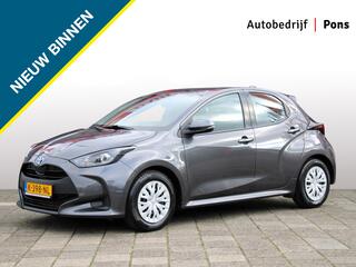 toyota-yaris-1.5-hybrid-active