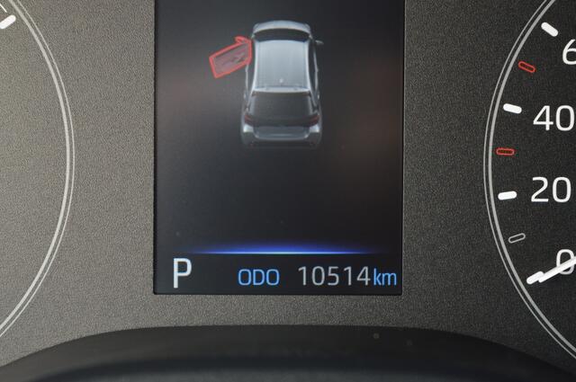 Toyota YARIS 1.5 Hyb. 115 Active, Camera, Apple Carplay/Android Auto | Adapti