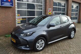 toyota-yaris-1.5-hyb.-115-active,-c
