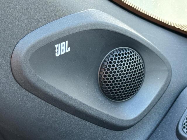 Toyota YARIS Cross 1.5 Hybrid FWD GR Sport | ACC | JBL | Camera | Trekhaak