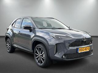 toyota-yaris-cross-1.5-hybrid-gr-sp