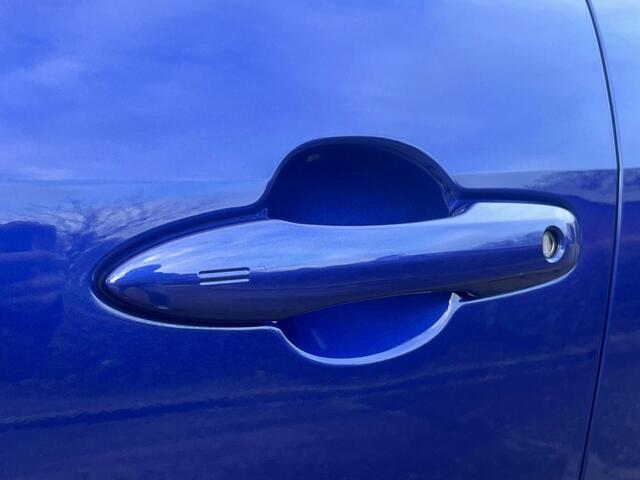 Toyota YARIS Cross 1.5 Hybrid GR Sport