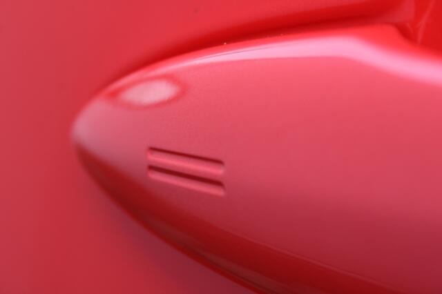 Toyota YARIS 1.5 Hybride Launch Edition