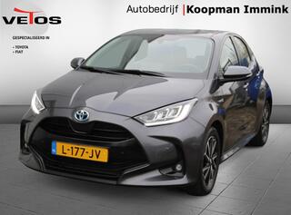 toyota-yaris-1.5-hybride-dynamic-pl
