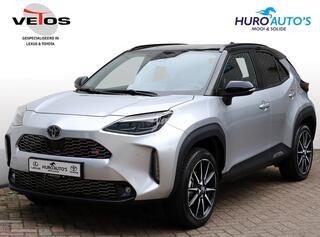 toyota-yaris-cross-1.5-hyb-130-gr-s
