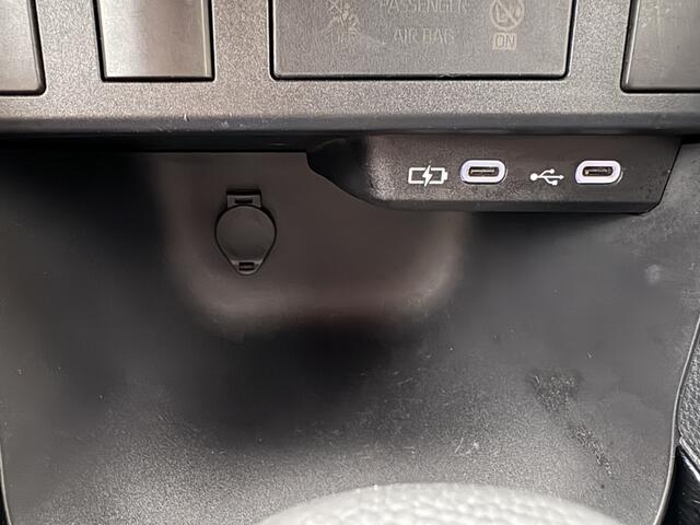 Toyota YARIS Cross 1.5 Hybrid 115 First Edition | | Apple Carplay Android Auto | Ac