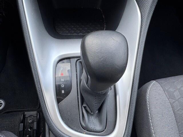 Toyota YARIS 1.5 Hyb. Active Navigatie, Automaat. Camera