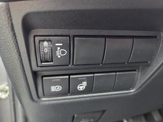 toyota-yaris-1.5-hybrid-115-dynamic