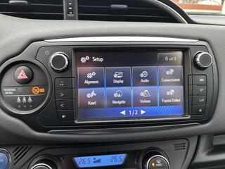 toyota-yaris-1.5-hybrid-aspiration