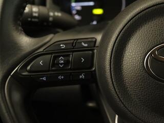 toyota-yaris-1.5-hybrid-115-active-