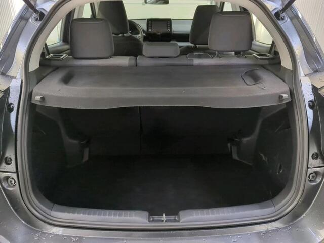 Toyota YARIS 1.5 VVT-i Active 1e-Eig. & Keurig-Onderh. BOVAG-Garantie. NL-Auto.