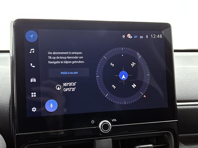 Toyota YARIS 1.5 Hybrid 115 Dynamic | BTW Voertuig | Stoelverwarming | Draadloos laden |