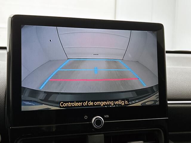 Toyota YARIS 1.5 Hybrid 115 Dynamic | BTW Voertuig | Stoelverwarming | Draadloos laden |