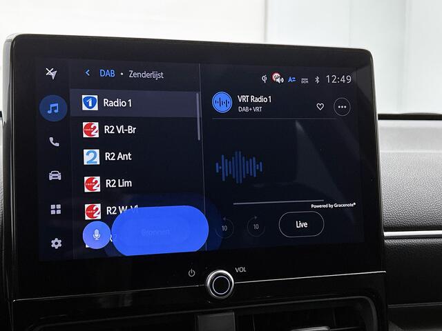 Toyota YARIS 1.5 Hybrid 115 Dynamic | BTW Voertuig | Stoelverwarming | Draadloos laden |