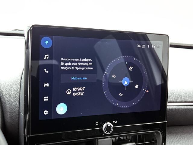 Toyota YARIS Cross 1.5 Hybrid 115 First Edition | BTW Voertuig | Dealeronderhouden | 1e Eigenaar |