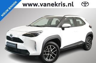 toyota-yaris-cross-1.5-hybrid-115-a