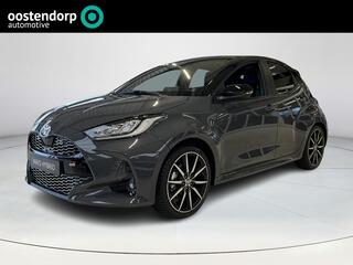 toyota-yaris-1.5-hybrid-130-gr-spor