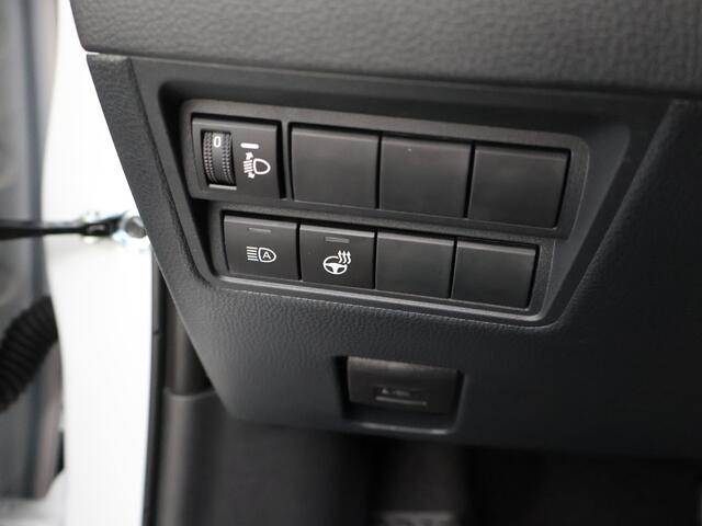 Toyota YARIS 1.5 Hybrid 130 Executive