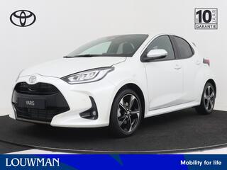 toyota-yaris-1.5-hybrid-130-executi