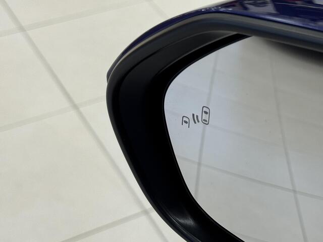 Toyota YARIS Cross 1.5 Hybrid 130 Dynamic | Nieuw op voorraad | Comfort Pack | Actieprijs extra inruilpremie ¤1500 |