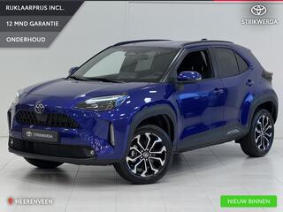 toyota-yaris-cross-1.5-hybrid-130-d