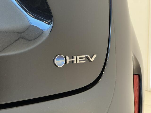 Toyota YARIS Cross 1.5 Hybrid 130 Executive | Nieuw op voorraad | Actieprijs extra inruilpremie ¤1500 |