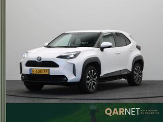 toyota-yaris-cross-1.5-hybrid-first