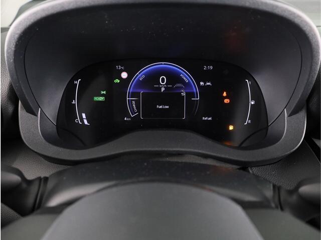 Toyota YARIS Cross 1.5 Hybrid 115 Active *NIEUW* | Direct leverbaar! |