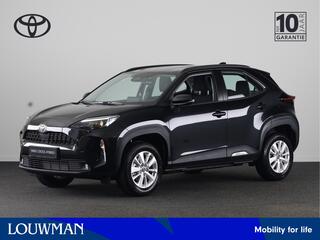 toyota-yaris-cross-1.5-hybrid-115-a