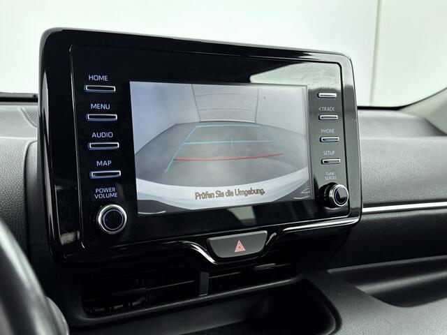 Toyota YARIS 1.5 Hybrid Active Limited | Parkeercamera | Climate Control | Adaptive Cruise Control