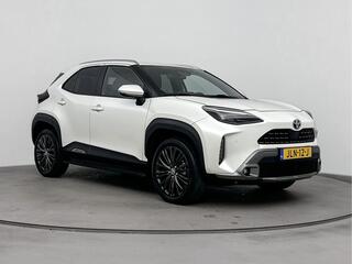 toyota-yaris-cross-1.5-hybrid-adven