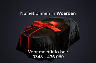 toyota-yaris-1.5-hybrid-130-gr-spor