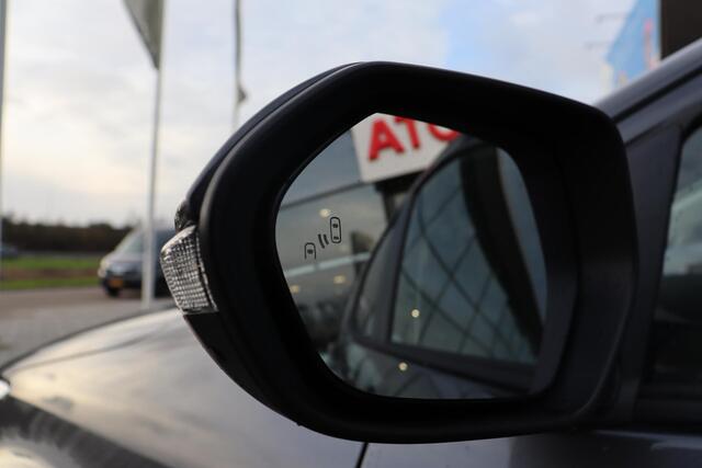 Toyota YARIS 1.5 Hybrid 115 Dynamic, Comfort Pack, BSM, Draadloos Apple carplay & Android Auto, Parkeersensoren Stoel en Stuur verwarming!